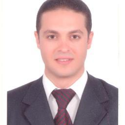 AhmedSamir252's profile picture. 