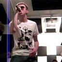 Skip Anderson - @skpandrsn - Twitter