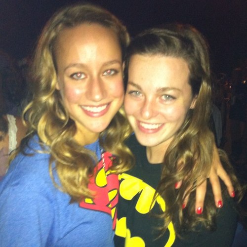 halgalpal's profile picture. 