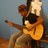 Rodrigues Gomes