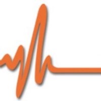 TriplePulse (@triple_pulse) 's Twitter Profile