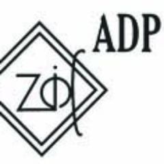 ADP-Zid is CSO established 1996. We strive to society of equal and responsible citizens devoted to democracy, social values and sustainable development.