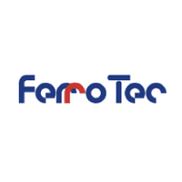 Ferrotec Corporation (@ferroteccorp) 's Twitter Profile
