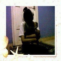 emilyoj's profile picture. Contato msn : Leorussi2011@hotai.com /