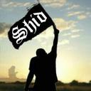 shid shid shid (@1973Shid) Twitter