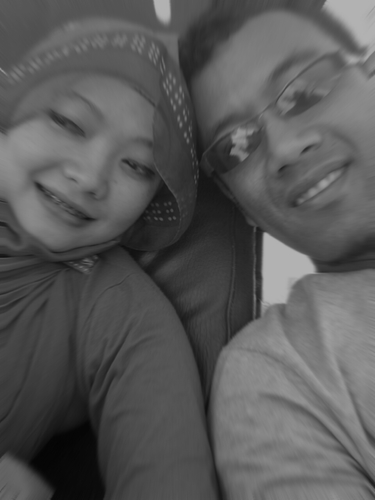 dhani_rmd's profile picture. just do it all for our God, Alloh only