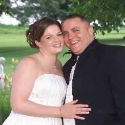 joemoon4880's profile picture. Life is about how well you execute Plan B.