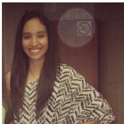 sofiaMahoneO__O's profile picture. 