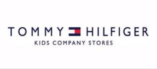 DALE MEGUSTA EN https://t.co/e895mTqGob  y disfruta todas las mejores colecciones de Tommy HF carters GAP