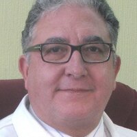 Antonio Torres (@antoniotorres63) 's Twitter Profile