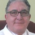 Antonio Torres (@antoniotorres63) Twitter profile photo