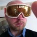 Kenneth Smith (@kennethsmithesq) Twitter profile photo