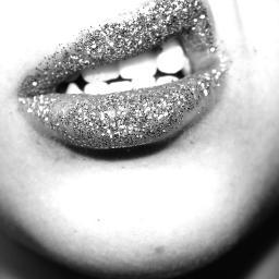 SororityBitch_'s profile picture. honesty, always. take it or leave it.