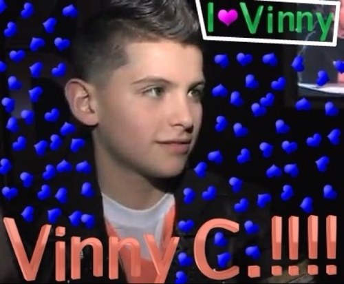 Awesome and a ICONic is AWESOME
Dating awesome person Corbin