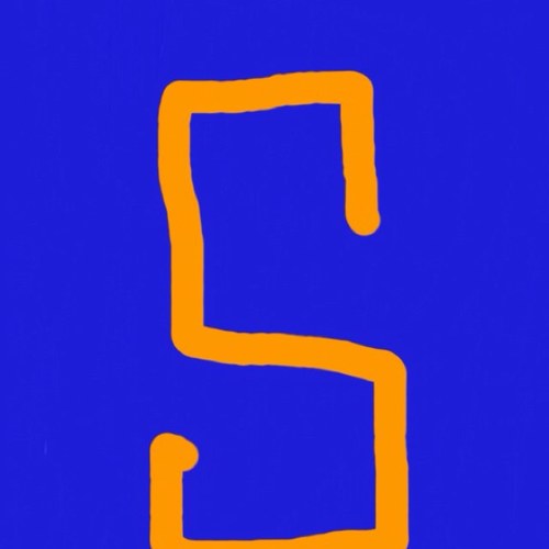 flanderz23's profile picture. 