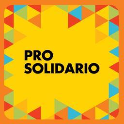 Info: prosolidarioarg@gmail.com