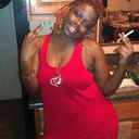 CHEVY CAPRICE 4 - @caprice_howard - Twitter