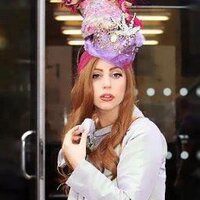 Kisha (@kisha87666597) Twitter profile photo