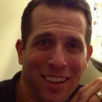 Jason Karem (@jasonkarem) 's Twitter Profile