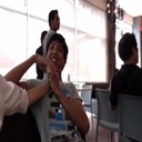 Lidia Harper - @LidiaHarper5 - Twitter