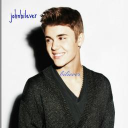 bilieverjohn's profile picture. 