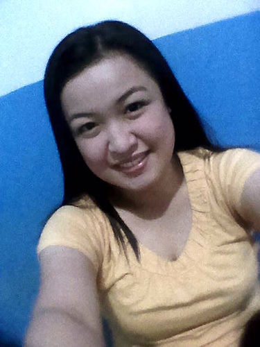 rochiezzz's profile picture. 