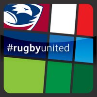 #RugbyUSA(@RugbyUSA_) 's Twitter Profileg