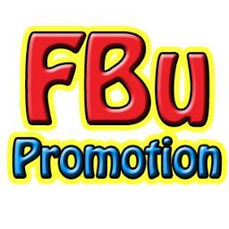 we are a promotion team , if you need heavy promotion, hit us up in a email , and we can get started contact us @  ( fbupromo@gmail.com )
