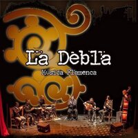 La Debla Flamenco (@ladebla) 's Twitter Profile