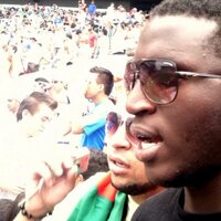Elijah Seck (@themgs10) Twitter profile photo