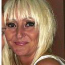 isabella stuart - @isabella_stuart - Twitter