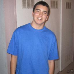 TKTheGreatest's profile picture. Stay lifted, make music, and strive to be the best!