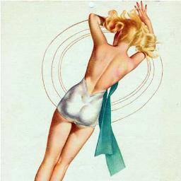 mobiphotog's profile picture. A collection of Mobile/Phone photos captured on the fly.
HTC One M8 & SonyActionCam http://t.co/4foMqxokLX
http://t.co/zRu8QWD2hd