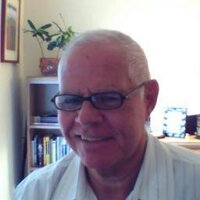 Jeffrey Hunt (@jeffvhunt) 's Twitter Profile