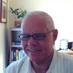 Jeffrey Hunt (@jeffvhunt) Twitter profile photo Jeffrey Hunt (@jeffvhunt) Twitter profile photo