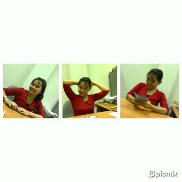 simpel ceria...