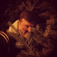 Craig Norsten (@cnorsten) 's Twitter Profile