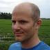 Matt Gloier (@gloierm) Twitter profile photo Matt Gloier (@gloierm) Twitter profile photo