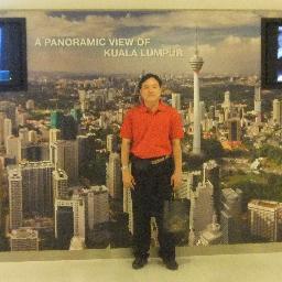 yesayachandra's profile picture. 