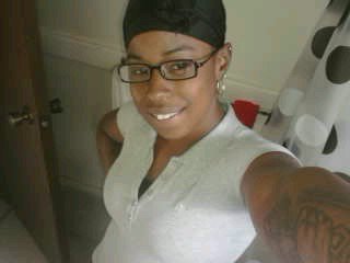 Living one day at a time , Living to make a way , Living for Me 3