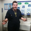 Anthony Mundy - @AnthonyMundy94 - Twitter