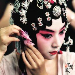 Tell You ---- Chinaさんのプロフィール画像