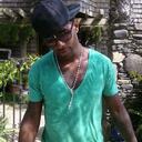 ken wade - @sirwadedagreat - Twitter