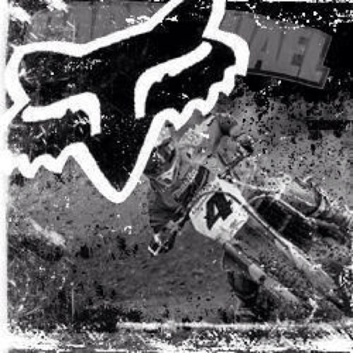 jordan_reichard's profile picture. 