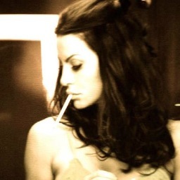 Screw the profanity & dicks & boobies🛀🏼This is ART
-Feminine 🚫 Feminist
-MimiMama
-Liberal 🚫 Leftist
-Act-or
-Writer in “My Notebook”
-Done being quiet