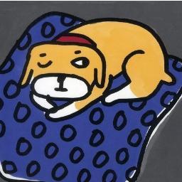 _pompomm's profile picture. 