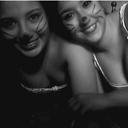 maria jose borda - @Mjbo23 - Twitter