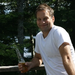 the_menir's profile picture. Bow to your Sensei. Bow to your Sensei!