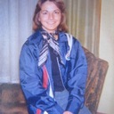 N. Eileen Wakefield - @wakefield_norma - Twitter