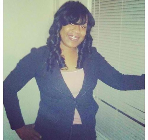 IM A NICE FUN AND OUTGOING WOMEN I HAVE ALOT GOING FOR MYSELF AND I JUST LIKE TO HAVE FUN......